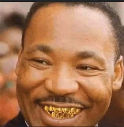 mlk with grills.